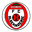 Home team logo
