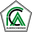 Home team logo