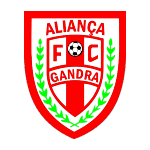 Алианса ФК Гандра logo