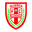 Home team logo