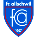 Away team logo