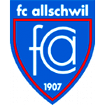 Фк Allschwil logo