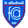 Фк Allschwil