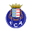 Away team logo
