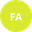 Away team logo