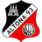 Фк Альтона 93 logo