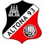 Фк Альтона 93 logo