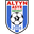 Home team logo