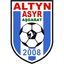 Алтын Асыр logo