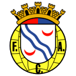 ФК Алверка B