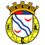 ФК Алверка B logo