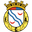 Home team logo