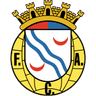 ФК Алверка