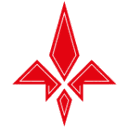 Away team logo