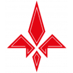 ФК Амикаль Сен-Пре logo