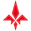 ФК Амикаль Сен-Пре logo