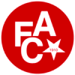 Фк Амрисвиль