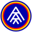 teamLogo