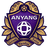 ФК Аньян logo