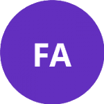 ФК Арад