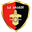 Away team logo