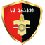 Фк Арагви Душети logo