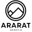 ФК Арарат-Армения logo