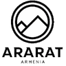 ФК Арарат-Армения