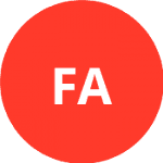 ФК Ардон