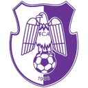 Away team logo