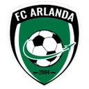 Away team logo