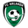 Away team logo