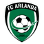 ФК Арланда logo