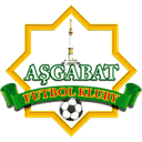 Away team logo