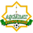 Фк Ашхабад logo