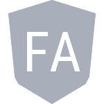 ФК Астир logo