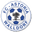 Home team logo