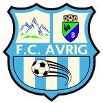 АКС ФК Авриг