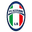 Home team logo