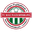 Home team logo