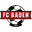 Home team logo
