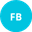 Away team logo