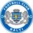FC Bălți logo