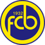 teamLogo