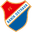 Away team logo