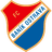 Фк Баник Острава Б logo