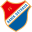 teamLogo