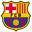 Away team logo