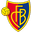 Home team logo