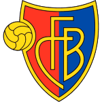 ФК Базель II logo